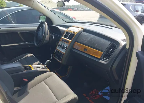 2010 Dodge Journey Se from USA, damaged, VIN 3D4PG4FB4AT171495